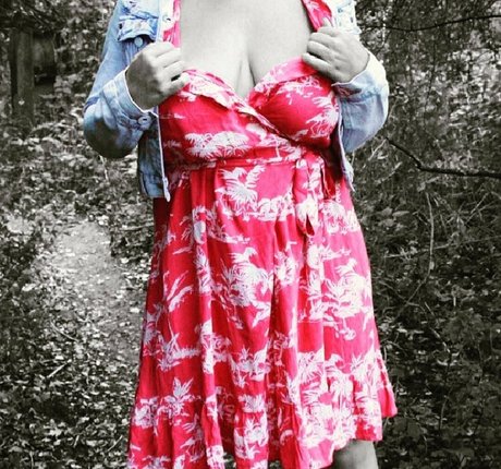 Keira X model high quality galleries