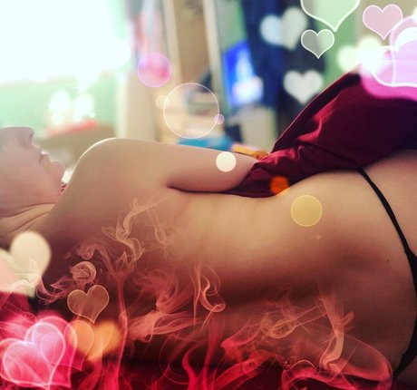 Keira X high quality actress img