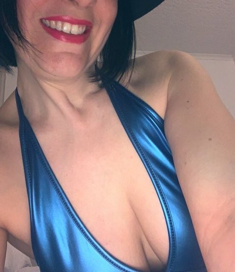 Keira X star nudes picture