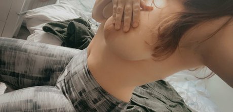 Admiremeamy pretty actress pictures