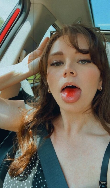 Admiremeamy pornstar sex photo