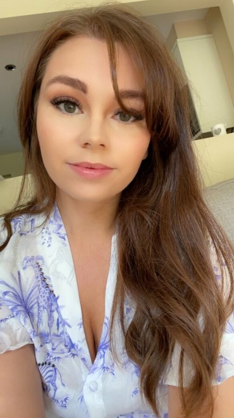 Admiremeamy sex star pics