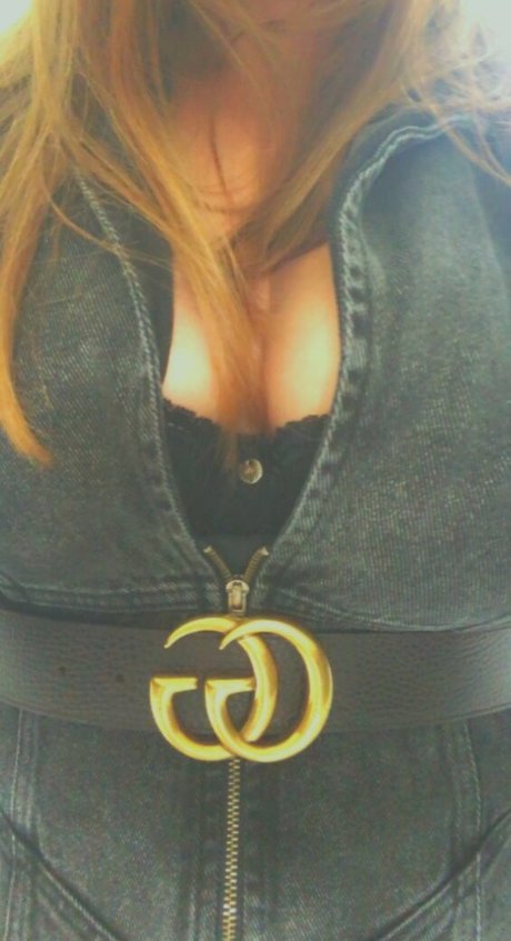 Admiremeamy free actress img