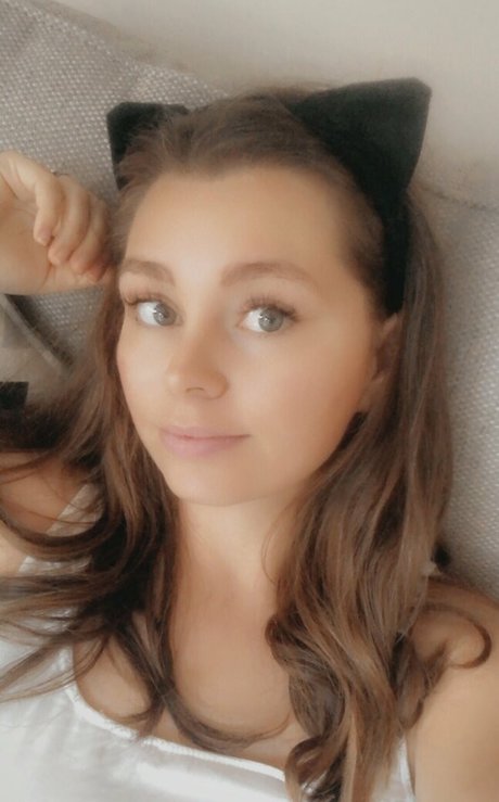 sexy thong onlyfans hot porn archive