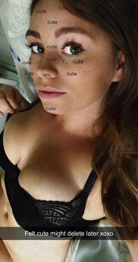 Admiremeamy nice pornstar image