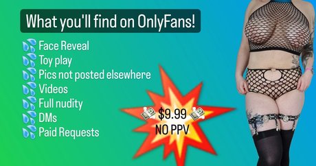 Heather Williams best star pics