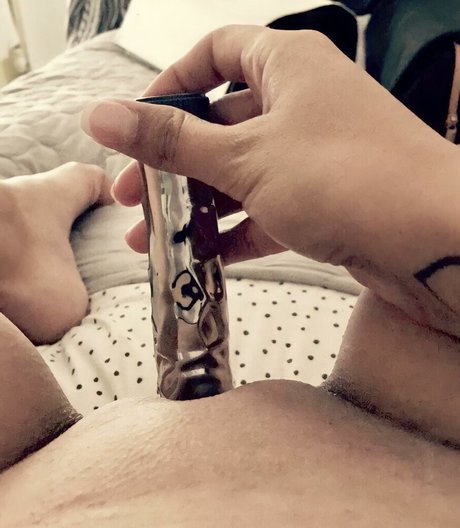 naughtylittlemom vip sexy actress archive