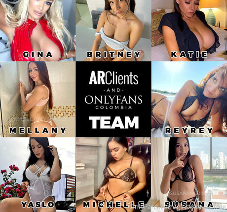 ginastewartfree nice star gallery