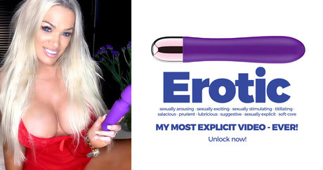 ginastewartfree pornographic model pictures