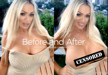 ginastewartfree pretty star archive