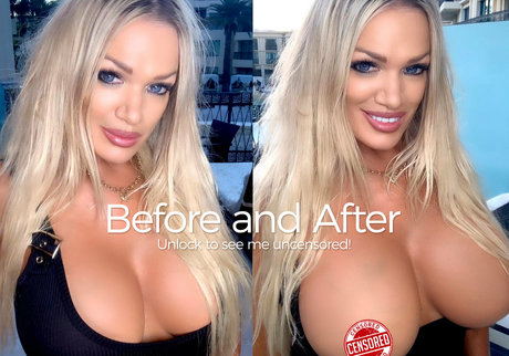 ginastewartfree star exclusive archive