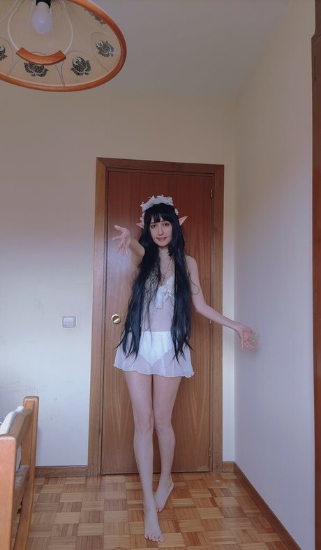 gay free onlyfans hot sexy pics