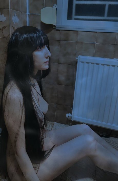 Anyelicallove pornstar naked pictures