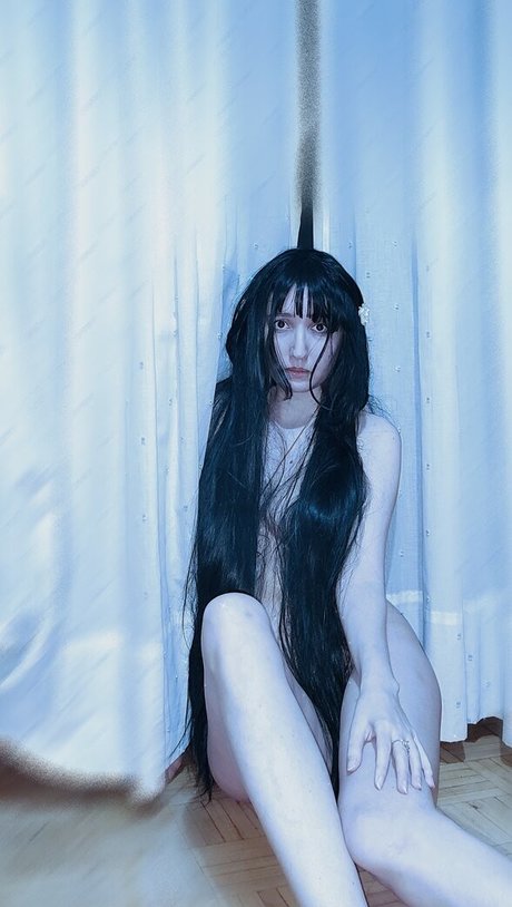 mexican milf onlyfans perfect pics