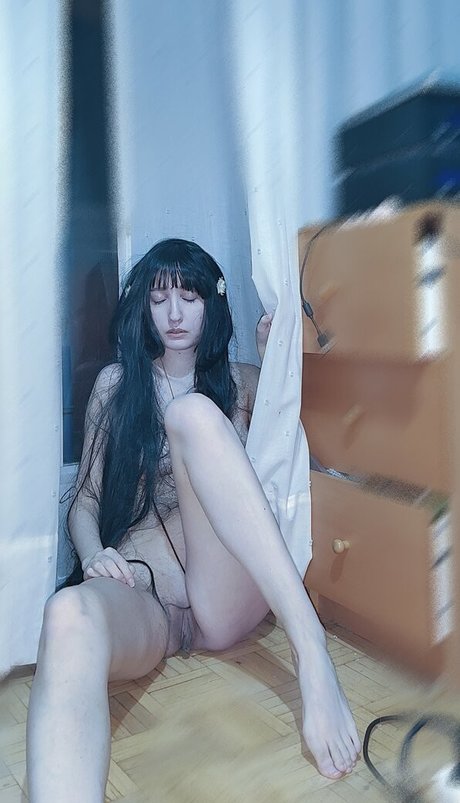 Anyelicallove art pornstar pictures