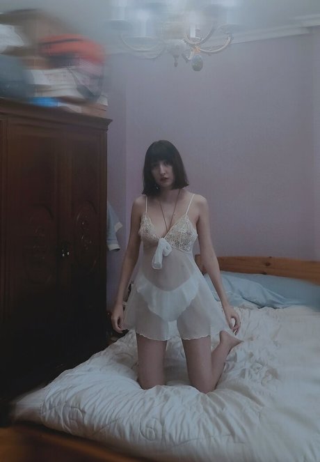 Anyelicallove porn model gallery