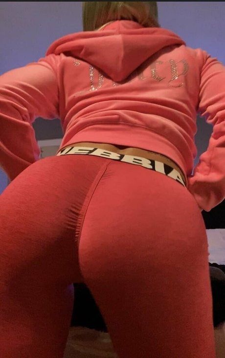 bossblondie free pornstar photos