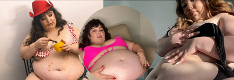 mature asian onlyfans erotic pictures