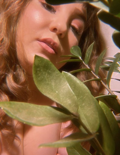 cuckquean onlyfans beautiful xxx pic