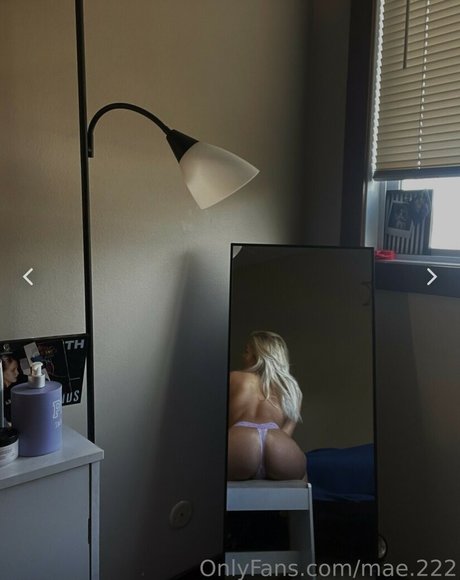 male onlyfans top image