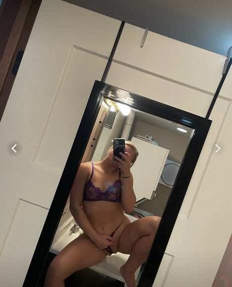 basketball onlyfans sexy xxx image
