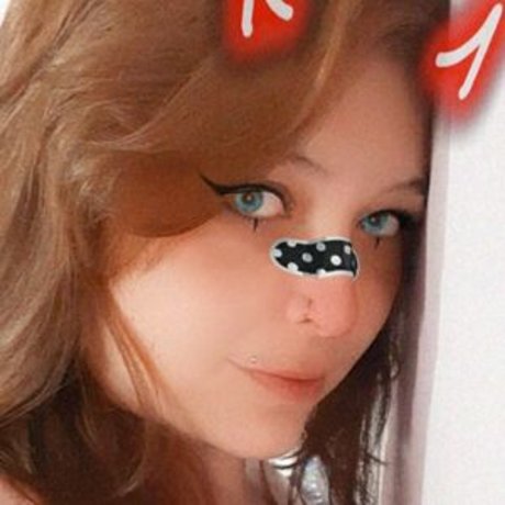 Daireth erotic star pic