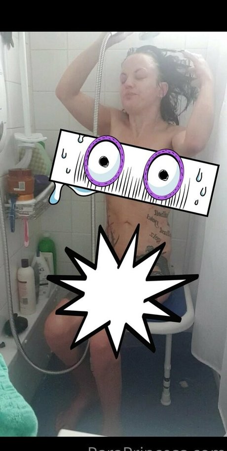 paraprincess hot star gallery