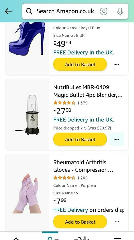 amateur onlyfans beautiful naked galleries