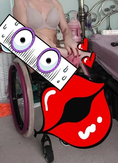 paraprincess model erotic archive