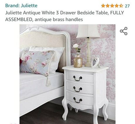 paraprincess model sexy images