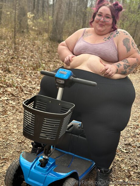 spanxbeluga star gallery