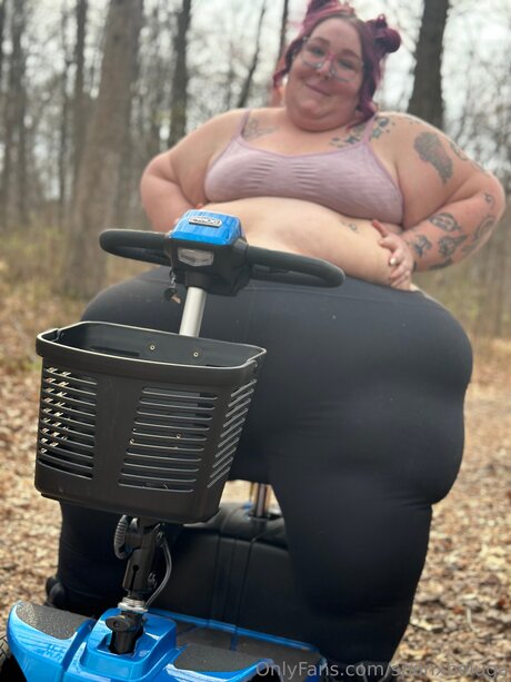 spanxbeluga nudes model pics