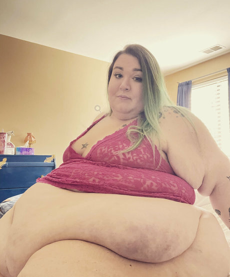 spanxbeluga Profile pic