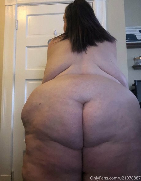 spanxbeluga pornstar perfect images