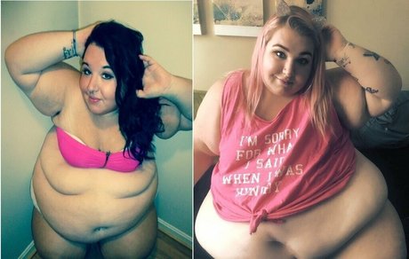 asian gym onlyfans nude galleries