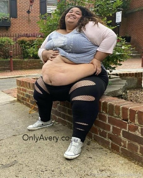 spanxbeluga high quality model galleries