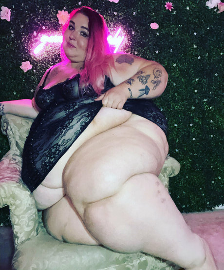 spanxbeluga Quick model image