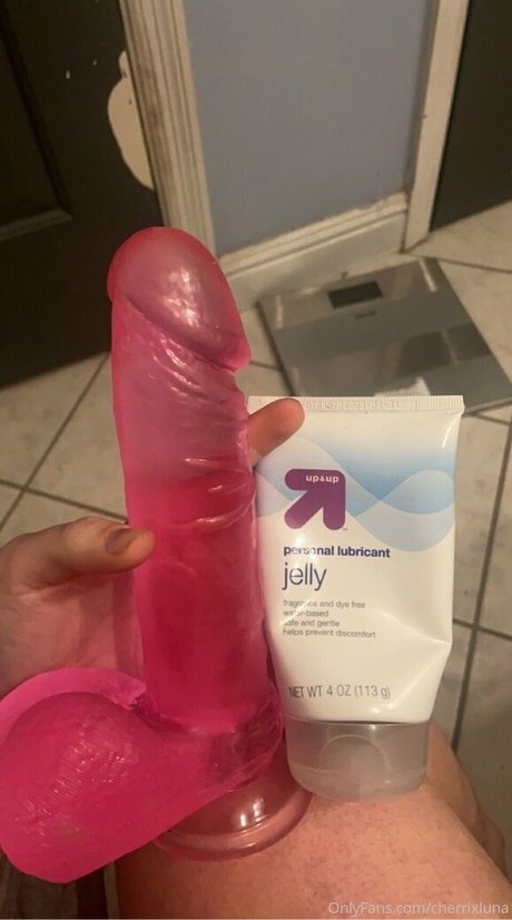 amateur swinger onlyfans best pic