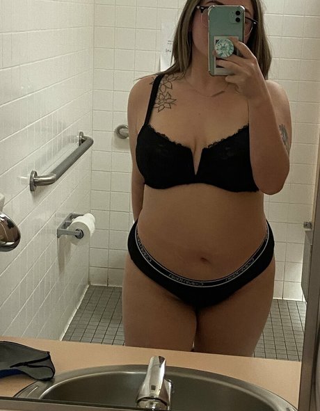 cherrixluna high quality star photo