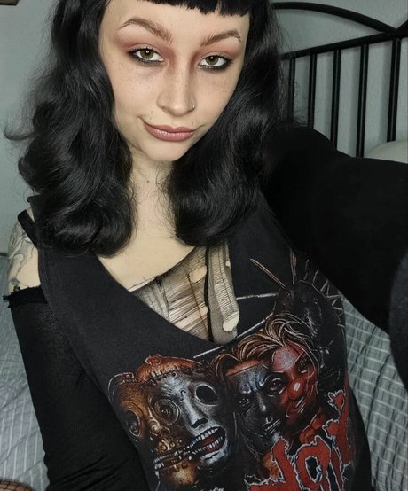 xalexaddams free pornstar img