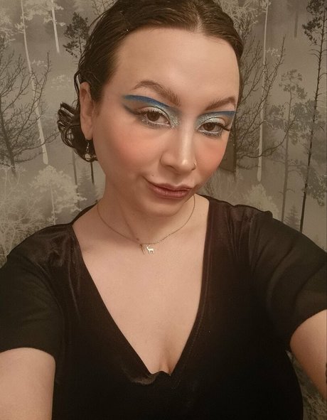 scandal onlyfans nice galleries