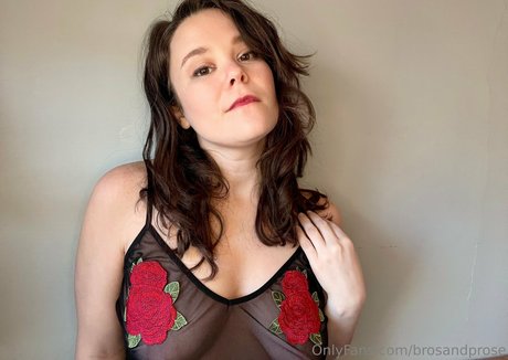 blonde masturbation onlyfans free galleries