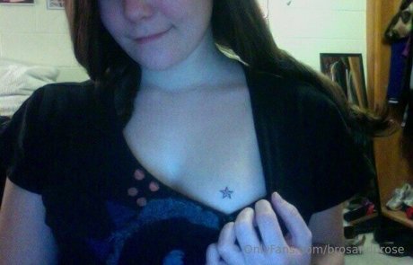 tattooed shemale onlyfans exclusive pictures