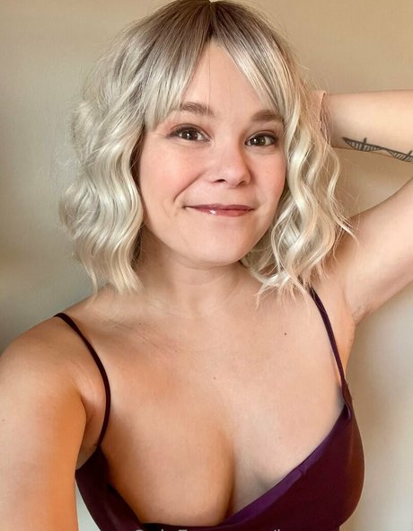 brosandprose porn actress pic