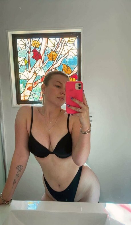 big ass pussy onlyfans art porn galleries