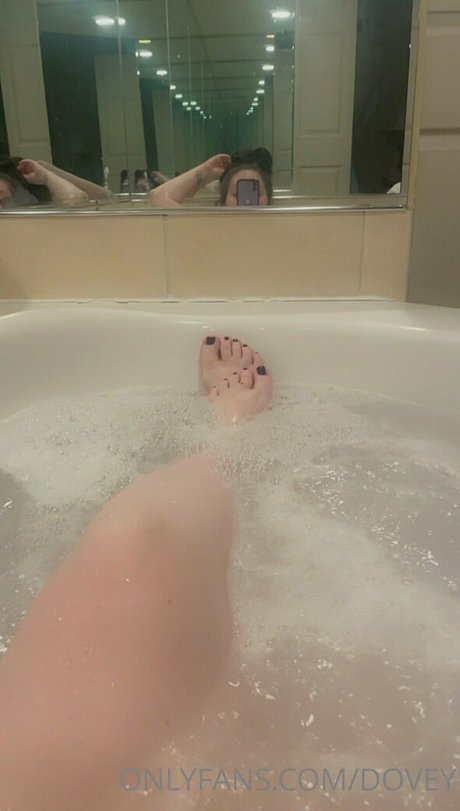 daddy gay onlyfans hot naked images