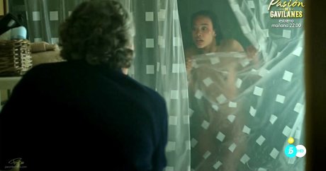 Nona Sobo model free images