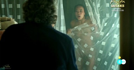 Nona Sobo pornstar adult picture