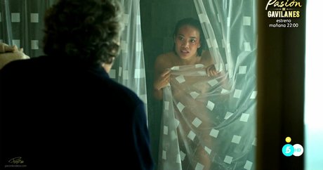 Nona Sobo free star pic