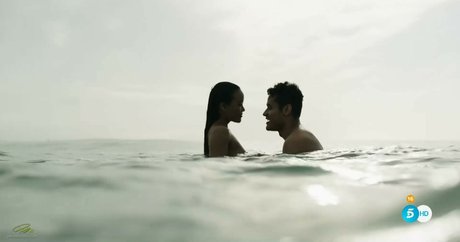 Nona Sobo pornstar hot image